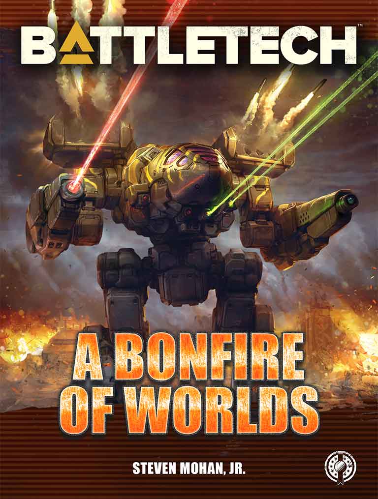 Bonfire-of-Worlds-EPUB-Cover-5-30a1