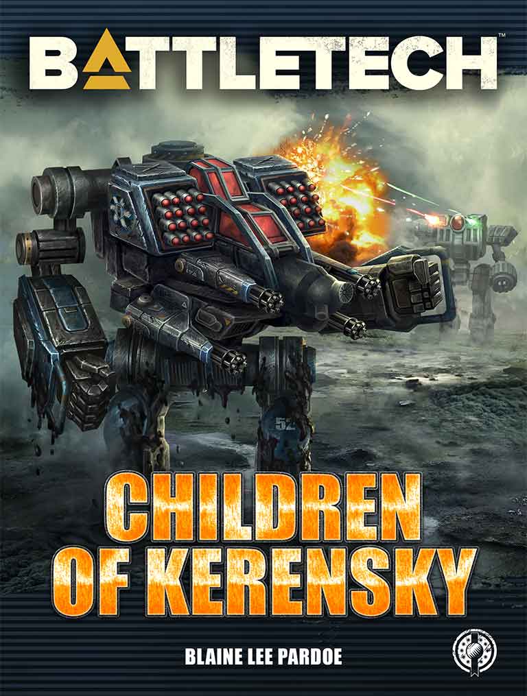 Children-of-Kerensky-Epub-Cover-9-29a1