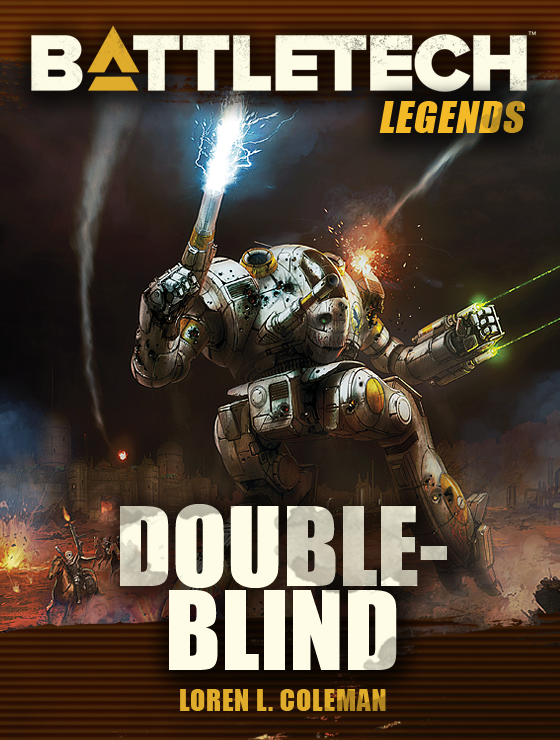 battletech mercenaries supplemental update pdf reader