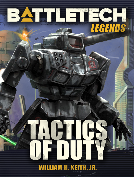 battletech mercenaries supplemental update pdf reader